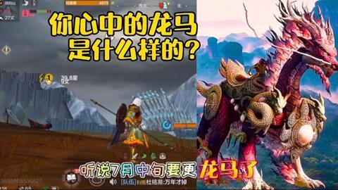 海角封神妈妈最新爆料内容介绍,揭秘神秘事件背后的惊人真相！